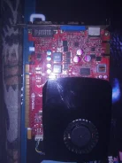 GeForce GT 640 ����