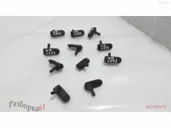 �������� ��������� ������ vag 191955985A 191955985A ����