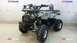 Max. ��������, ��� ���\���, ��� ������� ����