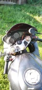 Falcon Speedfire 250. 250����. ��., ��������, ���, � �������� ����