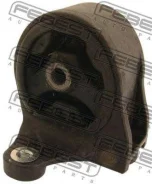 ������� ��������� at | ��� ����/��� | Febest HM053 HM053 ����