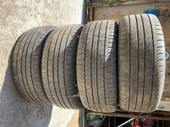 Dunlop Enasave 050. ������, 2013 ���, �/�, ����� 10 %. �������� ������� ����