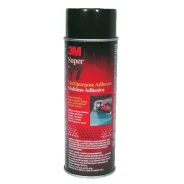 ������������ ����������� ���� 3M Super 77 Bainbridge J959A 485 �� ����
