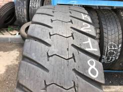 Michelin X Works. �����������, �/�, ����� 30 % ����