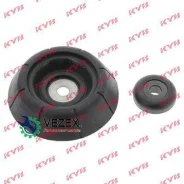 �������� ��������������� ����� | ����� ����/��� | Suzuki Swift III (MZ, EZ) / Splash (EX) 1.0 (A5B 310) - F KYB SM3703 SM3703 ����