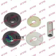 �������� ������� ����� KYB SM5400 SM5400 ����