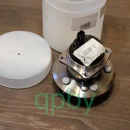 4245005040 ������ ��������� ��������� ������ ������� T25 L=R 3DACF026F10AS ����