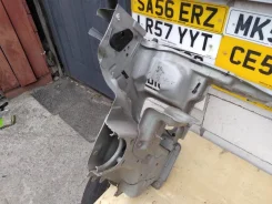 ����� ��������� Opel Antara �105, �145 2006-2015; Opel Antara L07 2006-2015 [64356531] 20987230 ����