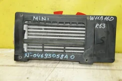 �������� ����������� Mini Cooper S R53 W11B16A 11651515368 11651515368 ����