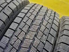 Goform W705. ������, ��� �����, 2026 ���, ����� ����