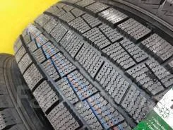 Goform W705. ������, ��� �����, 2026 ���, ����� ����