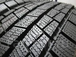 Goform W705. ������, ��� �����, 2026 ���, ����� ����