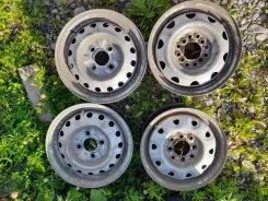 CAM. x13", 4x98 ����
