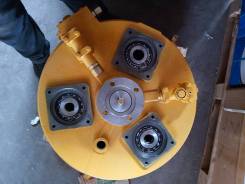    () YJ375/WO21800000B (  Sem) YJ375 