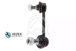 ������ ������������� | ��� ��� | Mitsubishi Pajero III 00- Sidem 71164 71164 ����