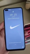 Realme X3 SuperZoom. �/�, �����, Dual-SIM, NFC ����