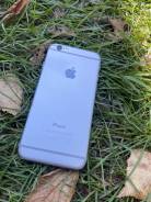 Apple iPhone 6. /,  