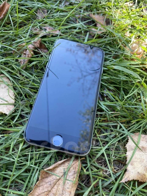 Apple iPhone 6. �/�, ����������� ����