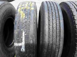 Dunlop SP 350. ������, 2006 ���, �/�, ����� 10 % ����