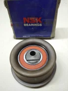 �������� ����� 13070-01M00 NSK Japan E13/E15 Nissan Sunny, B11, B12, B13, N13, Nissan Sentra, B13X, Nissan Cherry, N10, N12, Nissan NX-Coupe, B13, Nis...