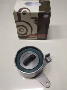 �������� ����� B660-12-700B GMB Japan ZL, BP/6, D4BB Ford Festiva, DA1PF, DA3PF, Dajpf, HALP, Ford Laser, BF3PF, �BF5PF, �BF5RF, �BF7PF, �Bfmpf, �Bfmr...