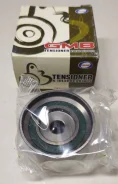 �������� ����� FS01-12-730A GMB Japan FS Mazda 323, BJ, BJ12P, BJ143, BJ14F, BJ14L, BJ14M5, BJ14P, BJ14R, BJ14S, Mazda 626, GE, GF, GW, Mazda Autozam...