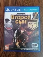 ����. ����