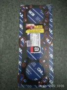 ��������� ��� 4G61 89- MD113178 Eristic � ������� EG232 ����