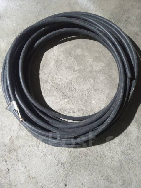 Продаю : Кабель ВБШВнг силовой , бронированный - Свет и электрика во ...