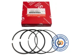 ������ ��������� TD27 12033-43G11 (0,5 ������) 12033-43G10 ����
