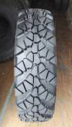 TyRex CRG VM-115. ,  
