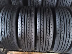 Horizon HH301. ������, ����� ����