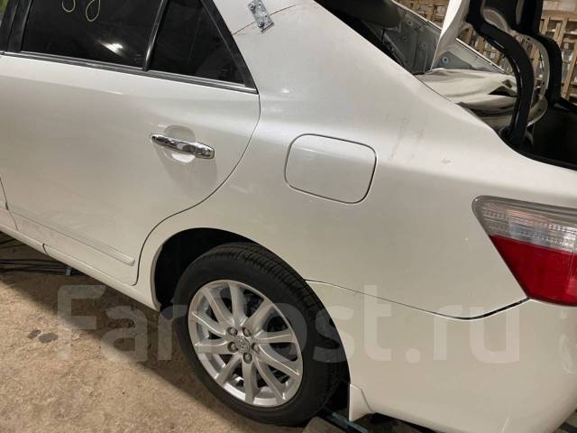 Сверловка аллион. Тойота аллион 240 на 17 дисках. Диски r17 toyota allion 260. Диски r17 toyota allion 260. Тойота аллион сверловка колес.