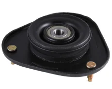 ����� ��������������� ������ Jikiu [MS21084] MS21084 ����
