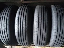 Massimo Ottima P1. ������, ����� ����