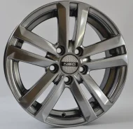 Neo TL 428. 5.0x14", 5x100, ET35, �� 57,1���. ����