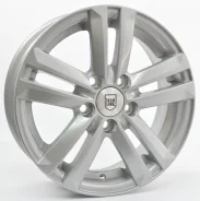 Neo TL 428. 5.0x14", 5x100, ET35, �� 57,1���. ����