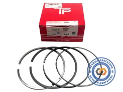 ������ ��������� TD27 12033-43G10 (0,5 ������) 12033-43G10 ����