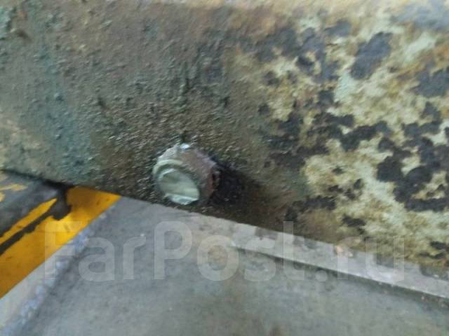 Рама Уаз Патриот/Уаз3163 08.2005-09.2012 3163 ZMZ409 купить во ...