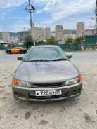 Mitsubishi Lancer. �������, ��������, 1.5 (110��.�.), ������, 334 309����. �� ����