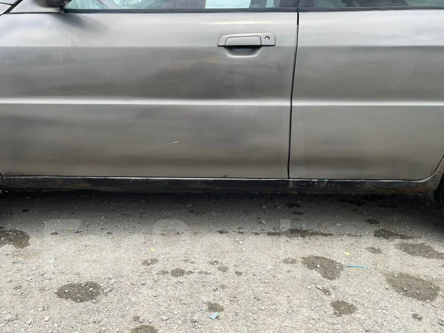 Mitsubishi Lancer. �������, ��������, 1.5 (110��.�.), ������, 334 309����. �� ����