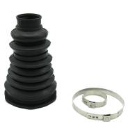 ������� ����� �������� Jikiu [CD21022] CD21022 ����