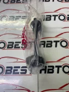 ���� ������� ����-�� MARK GX11#, JZX11#; Crown JXS17#, GX17# T27JZ175E 0123-GX110R 48830-51010, �� SL3985 ����