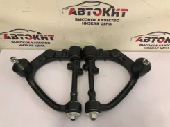 ����� �������� L/R KDH200V /TRH214 /LH200 Hiace/Regius Ace 48067-29225 ����