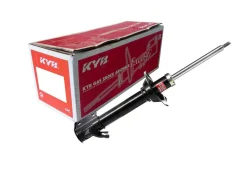 ������������ KYB �� �������� ���� 333386 ����
