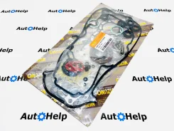 ����������� ��������� Mizumo Toyota 04111-70111 1GFE Beams 04111-70111 ����