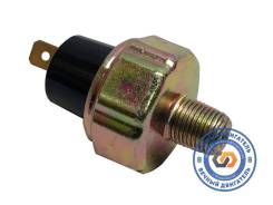 ������ �������� ����� 6D16 MC840219 MC840219 ����