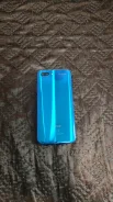 Honor 10. �/�, ����� ����