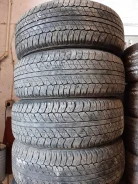 Dunlop SP 20. ������, 2014 ���, �/�, ����� 30�% ����
