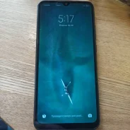 Xiaomi Redmi 9C. �/�, �����, 4G LTE, Dual-SIM, NFC ����
